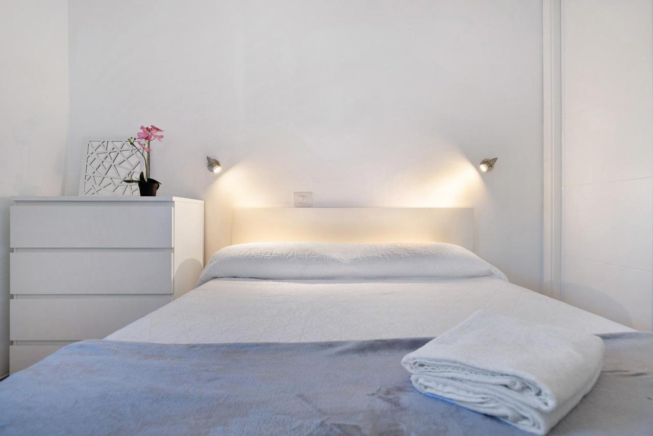 Apartmán Casa Gloria Puerto del Carmen  Exteriér fotografie