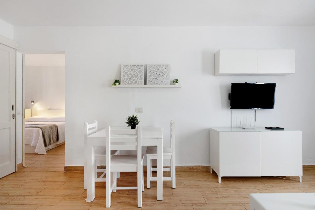Apartmán Casa Gloria Puerto del Carmen  Exteriér fotografie