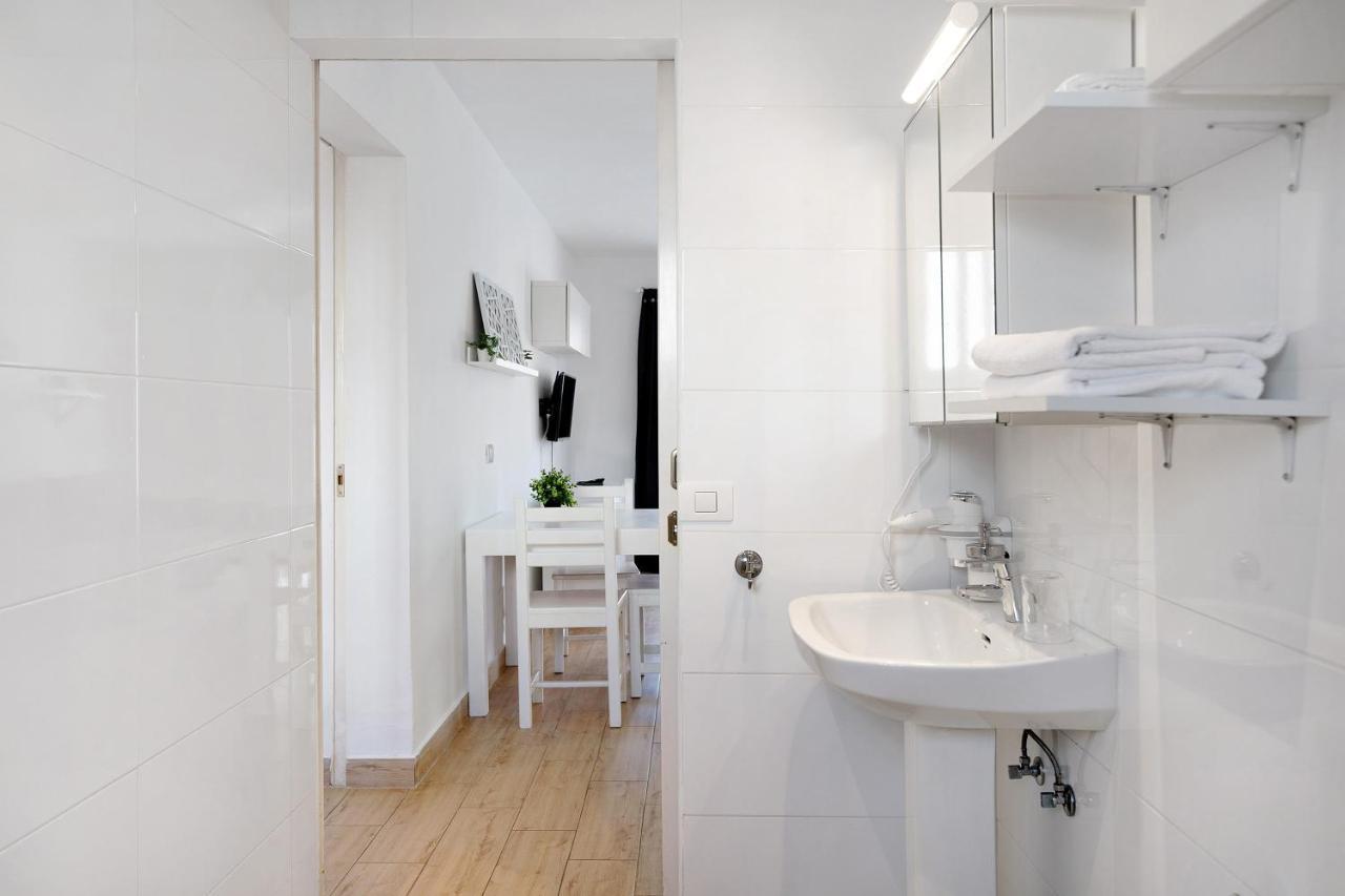 Apartmán Casa Gloria Puerto del Carmen  Exteriér fotografie